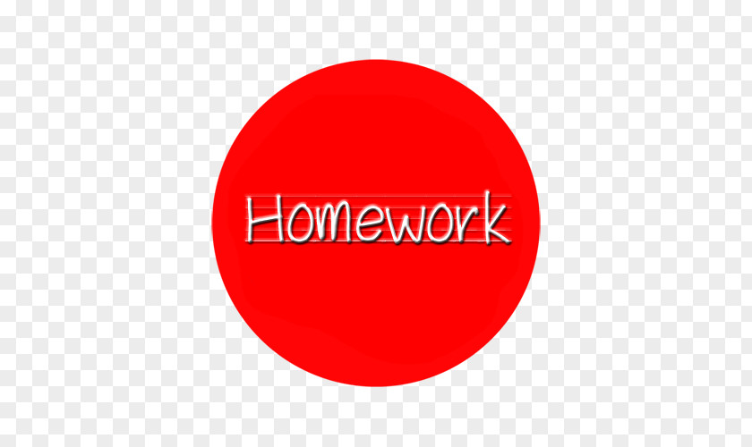 Homework New Zealand Franchising Business Marketing Employment PNG