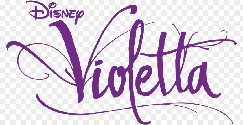 Il Concerto Violetta Live ViolettaSeason 3Violeta PNG