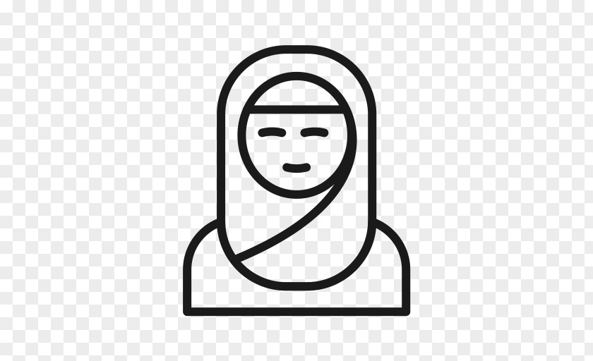 Islam Women In Arab Societies Muslim Clip Art PNG