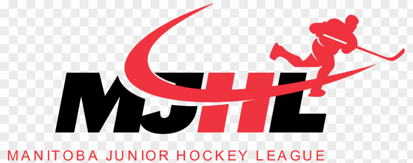 Junior High School Mathematics Manitoba Hockey League Neepawa Natives Winnipeg Blues Virden Oil Capitals Steinbach Pistons PNG