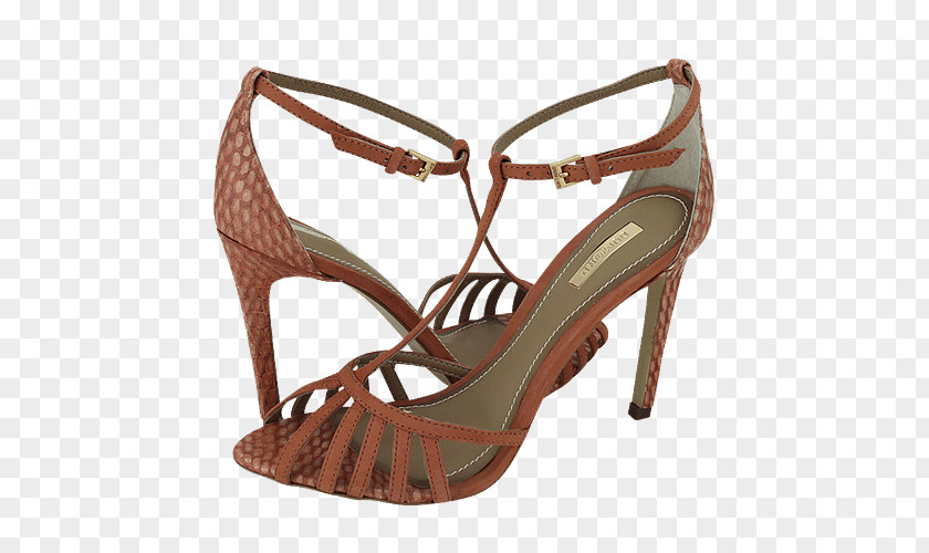 Kazak Fashion SIRET Code Sandal Shoe Dress PNG