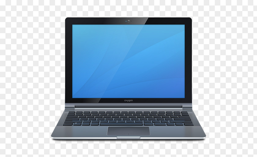 Laptop Dell Latitude Hewlett-Packard Precision PNG