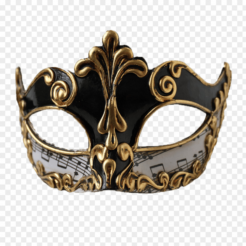 Mask Venetian Masks Columbina Masquerade Ball Venice Carnival PNG