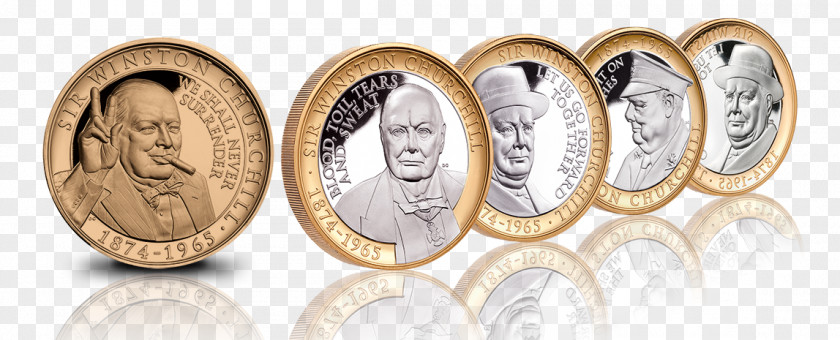 Mint Leaf London Crown Jewels Of The United Kingdom Coin Gibraltar Sculpture Death PNG