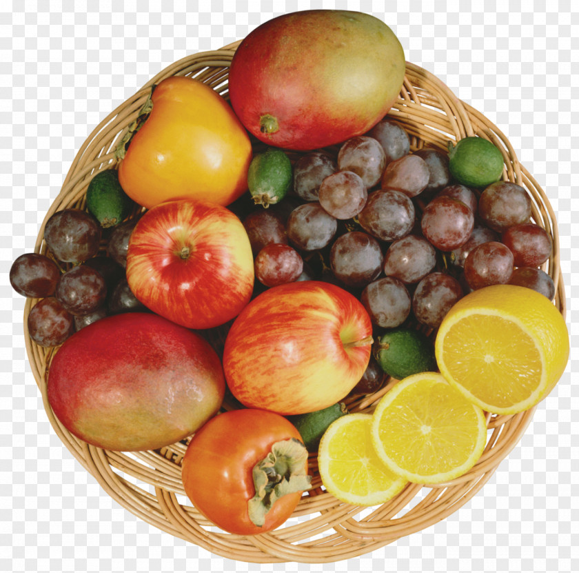 Mix Fruit Apple Clip Art PNG