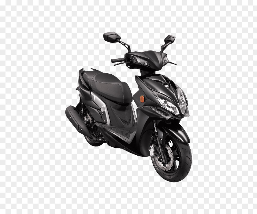 Motorcycle Helmets Scooter Kymco Car PNG