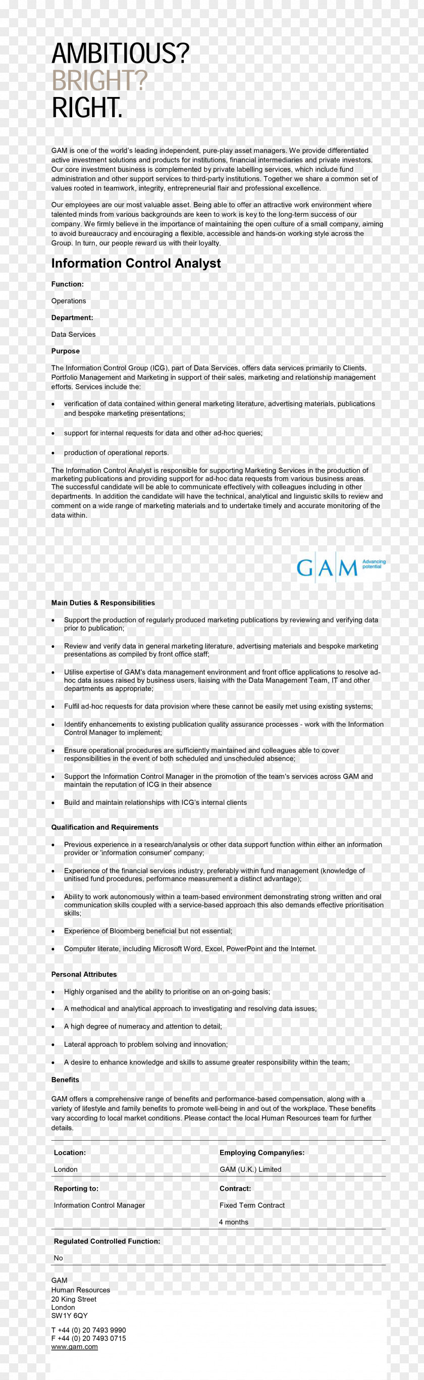 Ms Word Cv Design Document Line Angle PNG