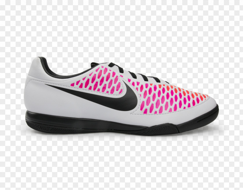 Nike Free Football Boot Adidas Sports Shoes PNG