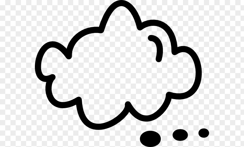 Nuage Download Drawing Clip Art PNG