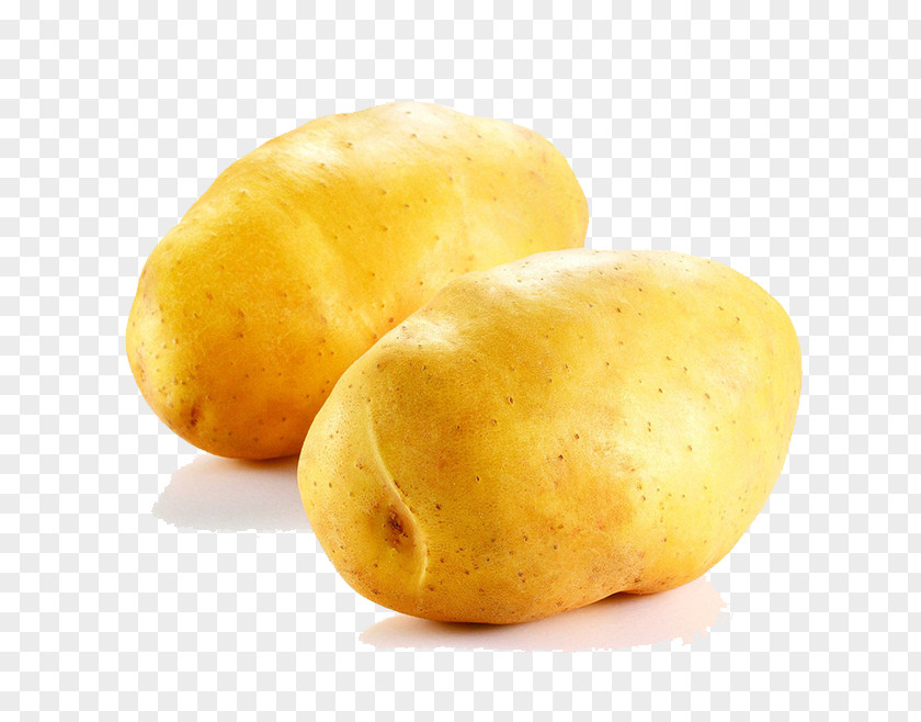 Potato French Fries Tuber Yam Food PNG