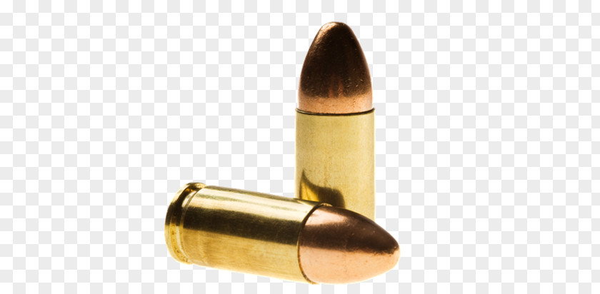 Protect Our Homes And Defend Country Bullet Weapon Beina Firearm Vecindad PNG