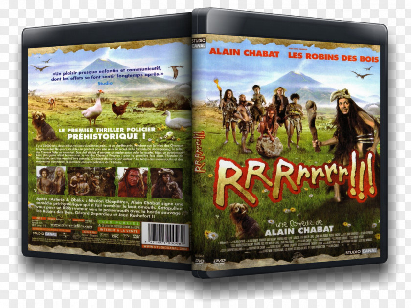 Rrrrrrr Advertising 0 Brand DVD RRRrrrr!!! PNG