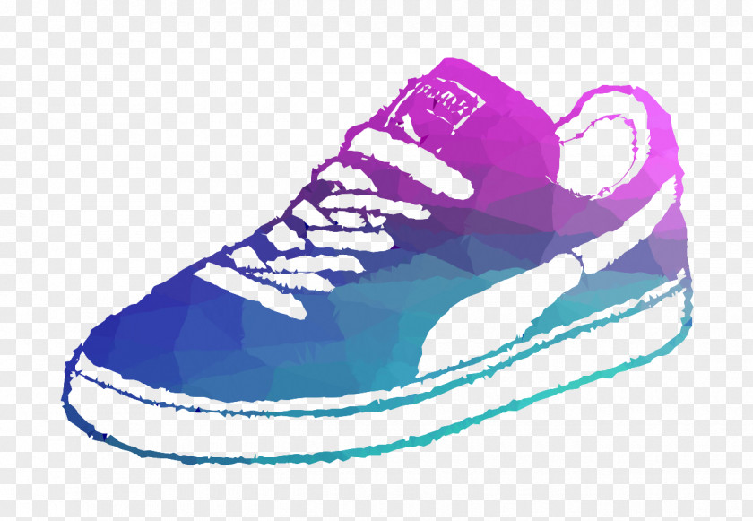 Sneakers Puma Skate Shoe Adidas PNG