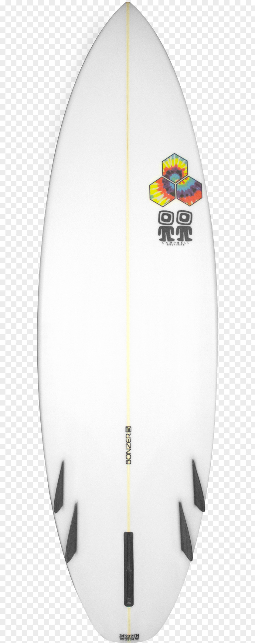 Surfing Surfboard Bonzer Shop Kujūkuri Beach PNG