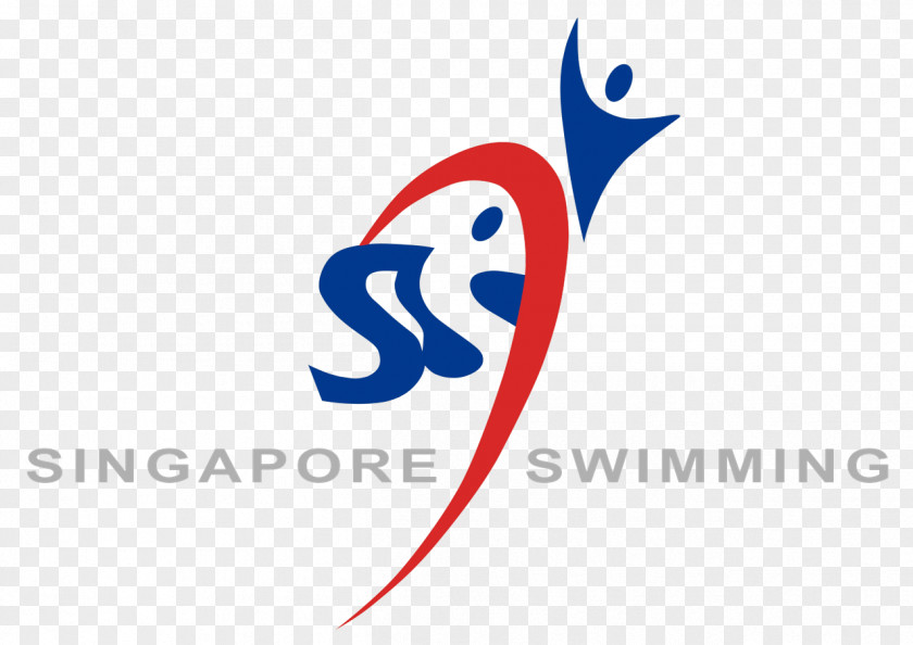 Swimming Singapore Association Synchronised Sport Diving PNG