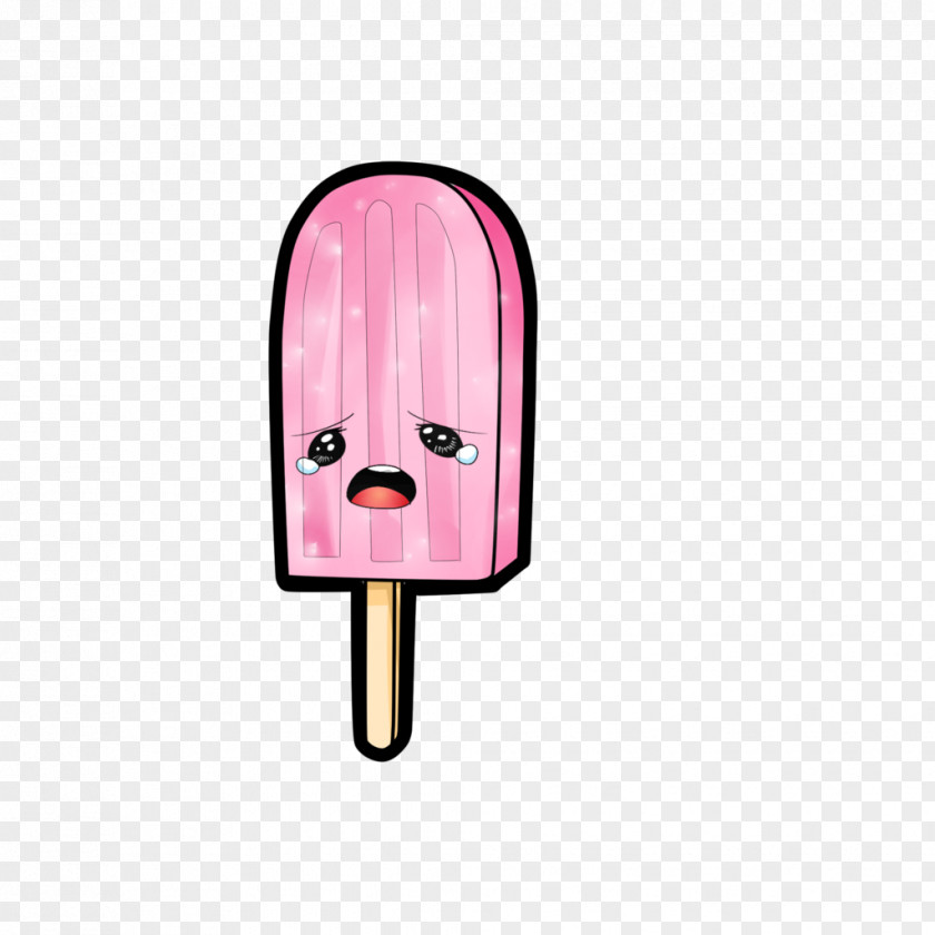 Toilet Paper Ice Cream Cones Pop Drawing PNG