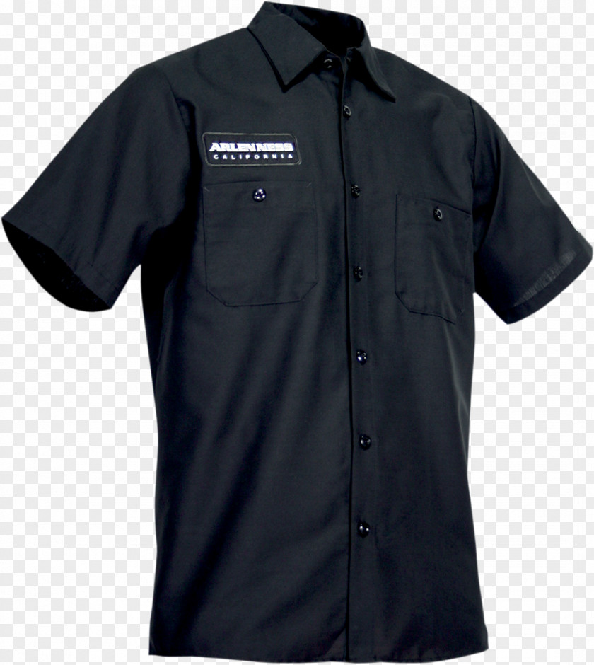 Traditional Throttle Under Armour Polo Shirt Ralph Lauren Corporation Amazon.com Collar PNG