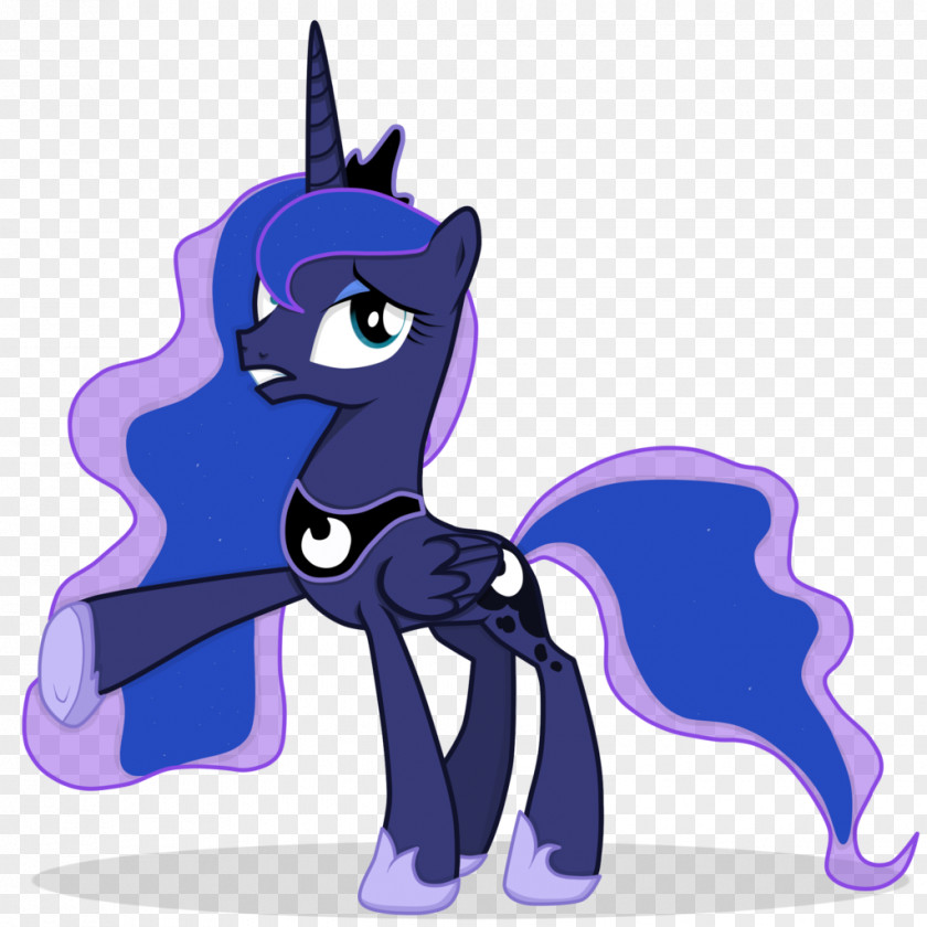 Vovó Princess Luna Celestia Pony Derpy Hooves PNG