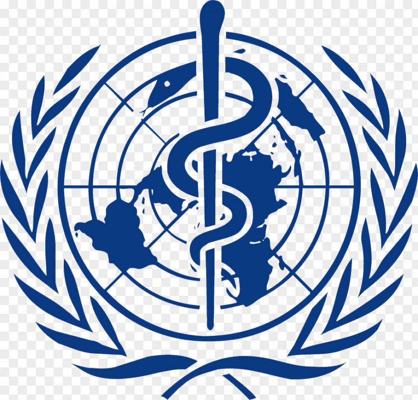 World Health Organization United Nations Global PNG