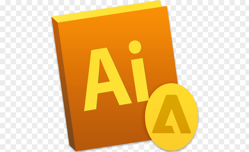 Adobe After Effects Creative Suite Computer Software PNG