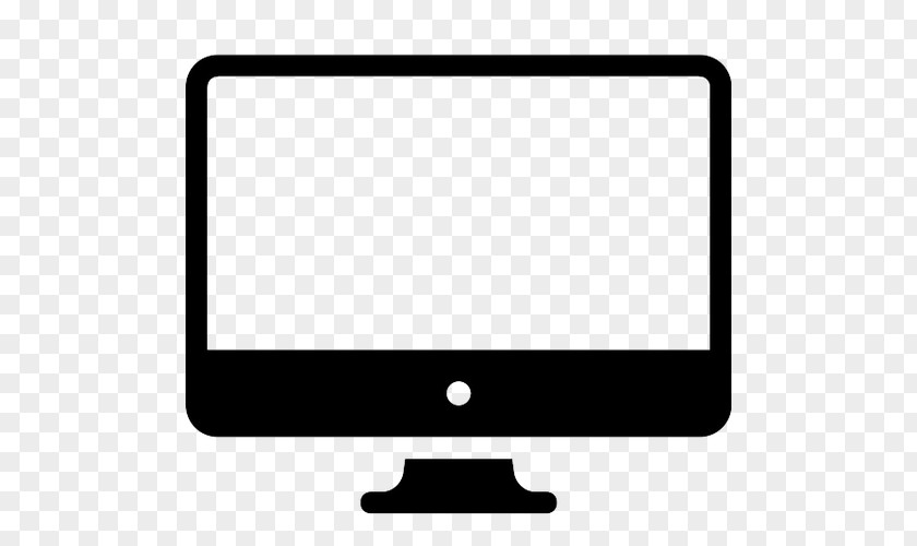 Apple IMac Macintosh Desktop Computers Computer Monitors PNG
