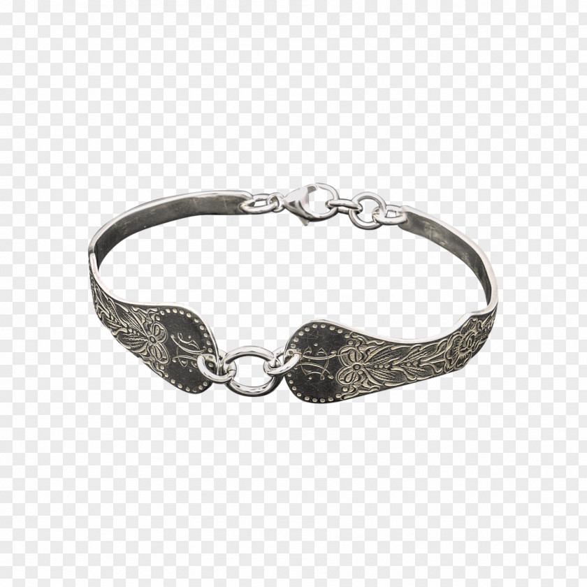 Avoacute Bracelet Silver Body Jewellery Human PNG