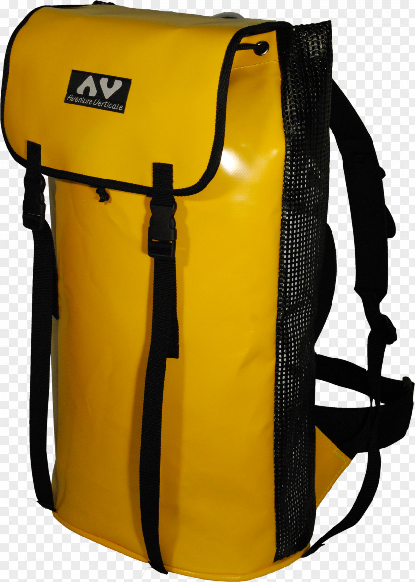 Bag Pacsafe Backpack Protector Water Canyoning PNG