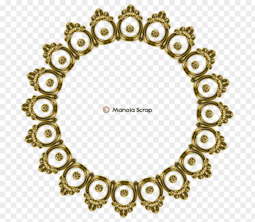 Birthday Picture Frames Drawing Gold Pattern PNG