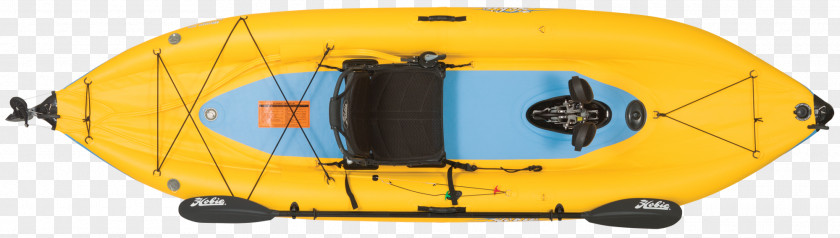 Boat Hobie Cat Kayak Fishing Inflatable PNG