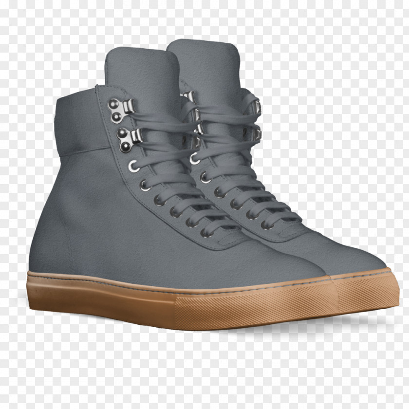 Boot Sneakers Air Force 1 Shoe Fashion Clothing PNG