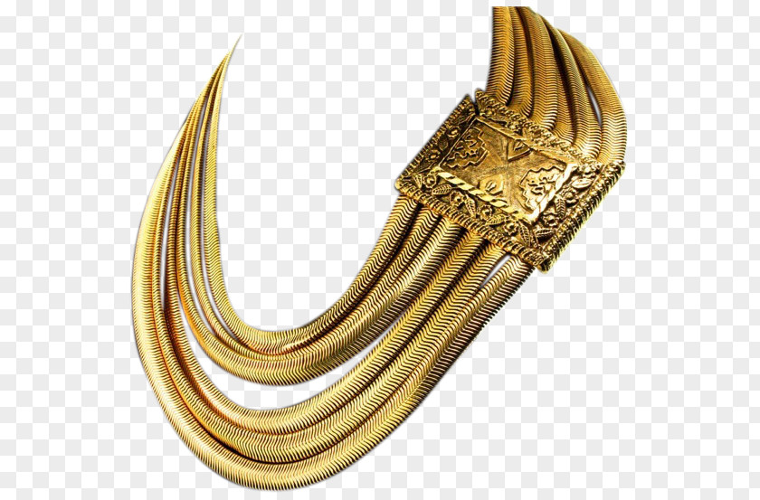 Brass Masala Chai Snake 01504 Etruscan Civilization PNG