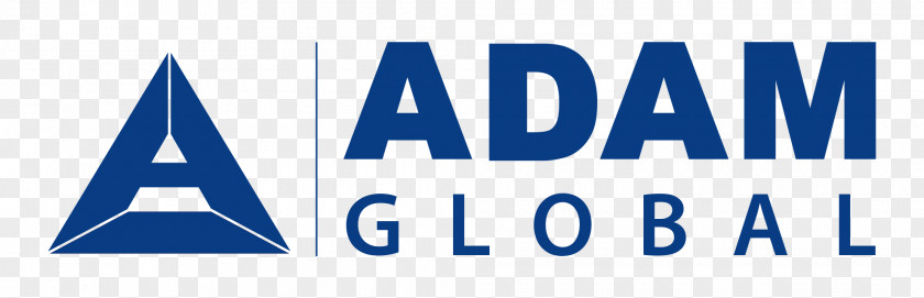Business Consultant Consulting Firm Management ADAM Global PNG