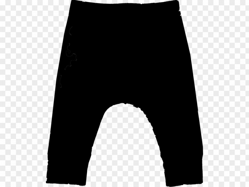 Capri Pants Poles'ye Leggings Shorts PNG
