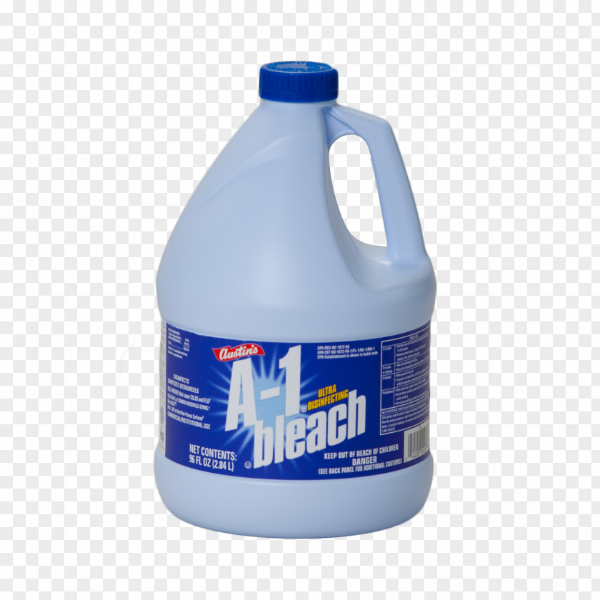 Car Distilled Water Bottles Liquid Fluid PNG