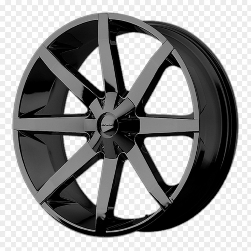 Car Rim Wheel Tire Amazon.com PNG