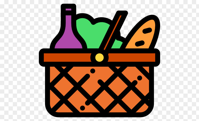 Clip Art Image Clothing Barbecue Handbag PNG