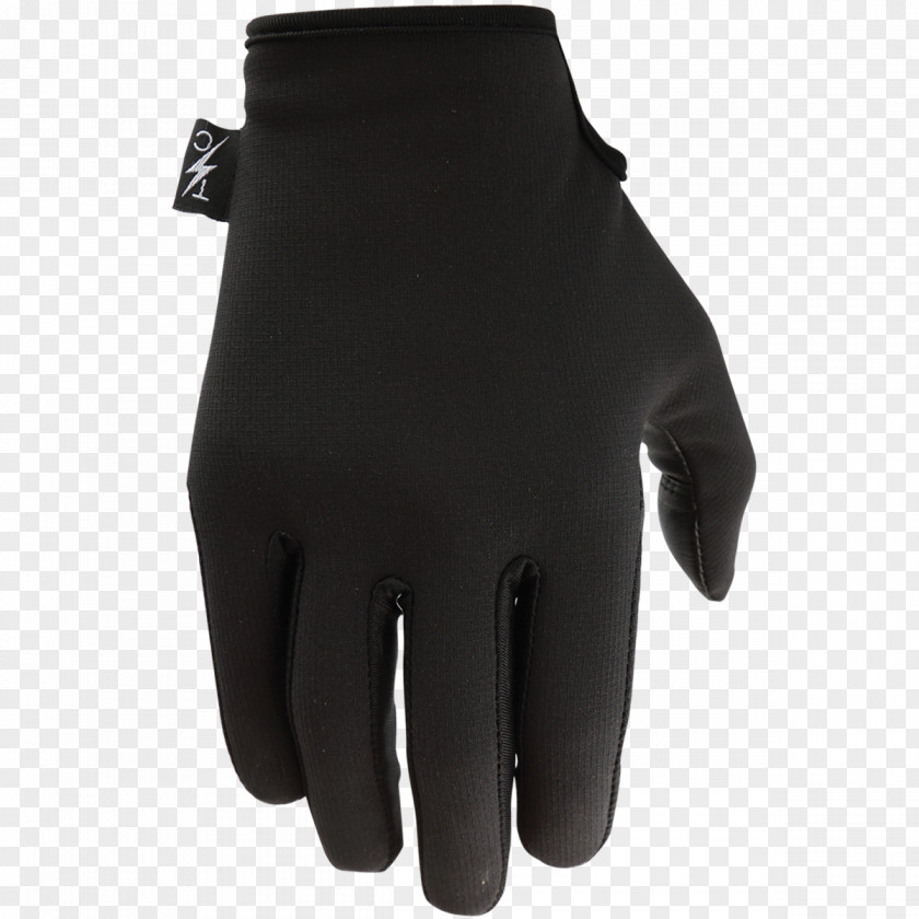 Cold Temperature Cycling Glove Clothing Accessories Leather PNG