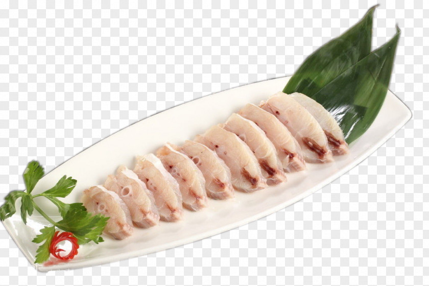Consumption Child Fillets Hot Pot Sashimi Vegetable Gastronomy Photography PNG