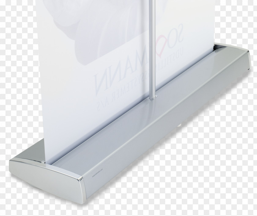 Divider Material Product Design Angle Glass PNG
