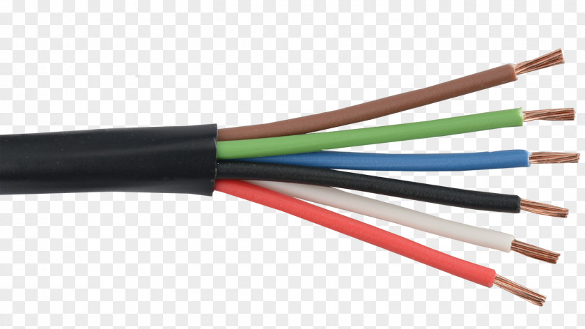 Electrical Cable Algari Electricals Wire Coaxial Electricity PNG
