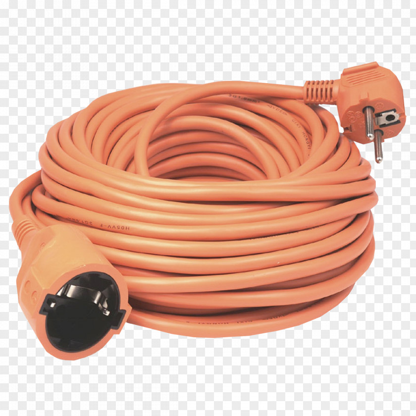 Elektronic Electrical Cable Electric Current Electricity Price Ground PNG
