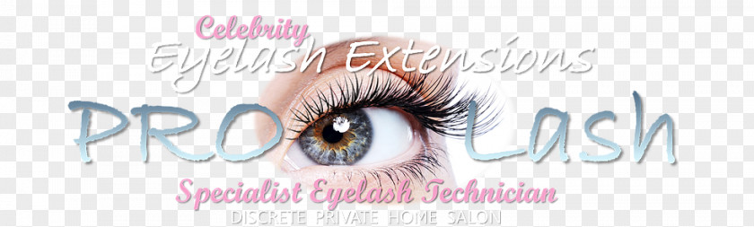 Eyelash Extension Extensions Eyelid Glue Eyebrow Adhesive PNG