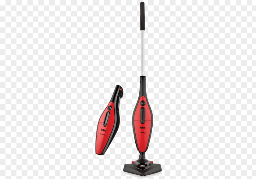 Fakir Vacuum Cleaner Darky Öko Broom Dust PNG
