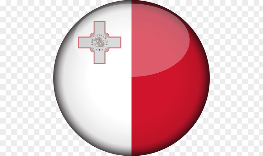 Flag Of Malta Image National PNG