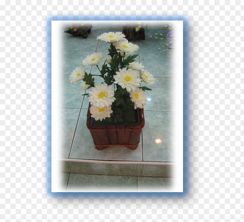 Flower Floral Design Artificial Flowerpot Bouquet PNG