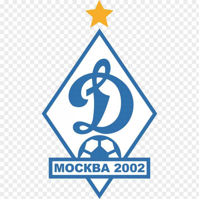 Football Central Dynamo Stadium FC Moscow Spartak Russian Premier League PFC CSKA PNG