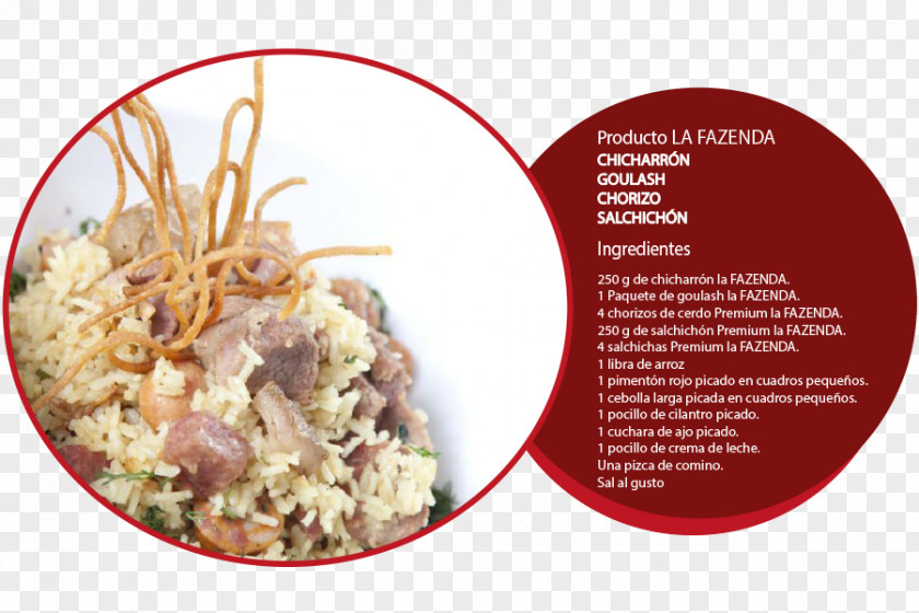 Fried Rice Vegetarian Cuisine 09759 Recipe Food La Quinta Inns & Suites PNG