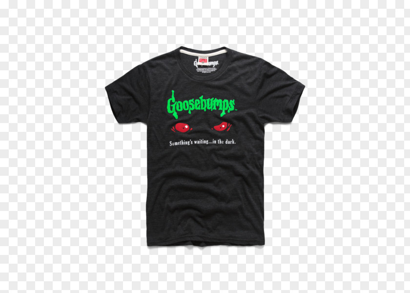 Grateful Dead Ripple T-shirt Logo Sleeve Product PNG
