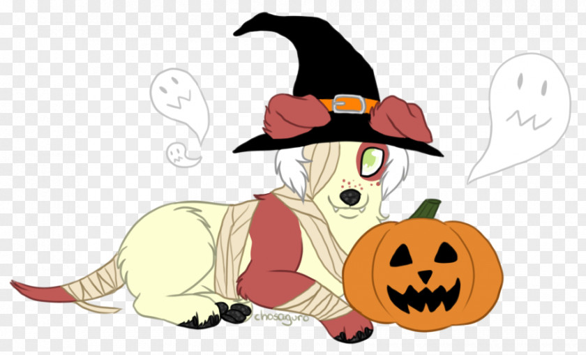 Happy Halloween Clip Art Carnivores Illustration Pumpkin Produce PNG