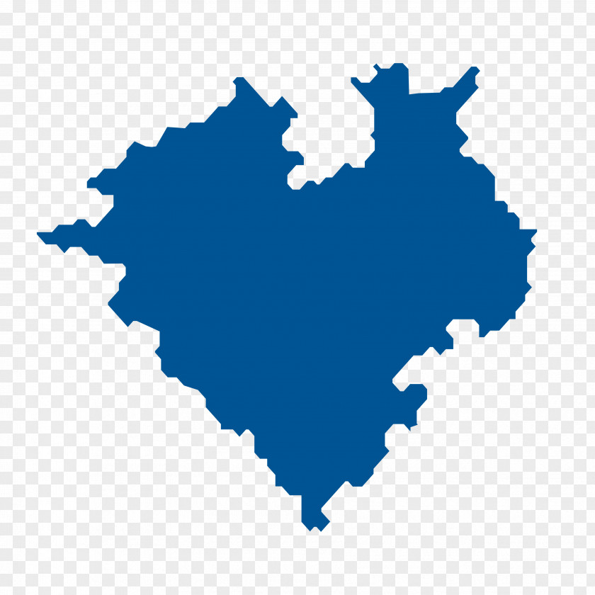 Herz States Of Germany Government Region North Rhine-Westphalia Vestfalio-Lippe Münster Ruhr PNG
